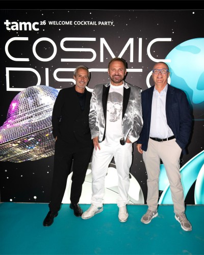 Dario Bertossi, Nikola Milojevic, Matteo Tretti Clementoni_John Pavlish.jpg